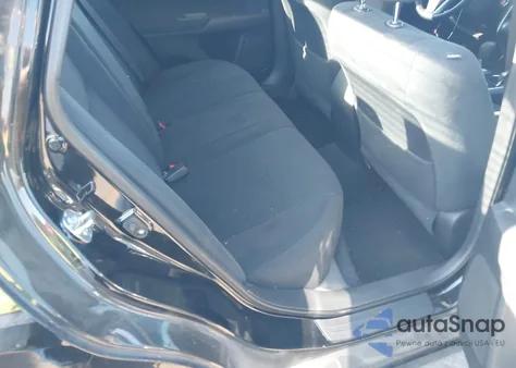 2014 Nissan Altima 2.5 S из США, поврежденный, VIN 1N4AL3AP9EC142707